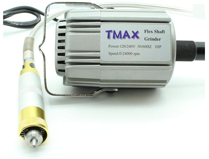 heavy duty grinder